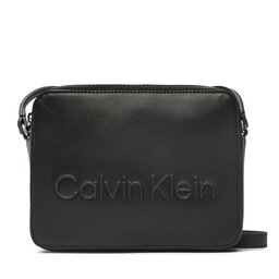 Calvin Klein Táska Calvin Klein Ck Set Camera Bag K60K610180 BAX