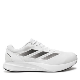 adidas Παπούτσια για Τρέξιμο adidas Duramo RC ID2702 Λευκό
