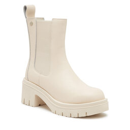 GOE Boots GOE MM2N4055 Beige