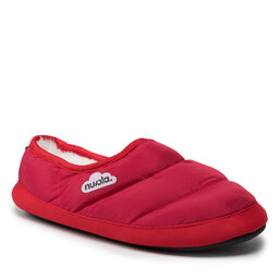 Nuvola Naminės šlepetės Nuvola Classic Chill UNCLCHILL12 Red