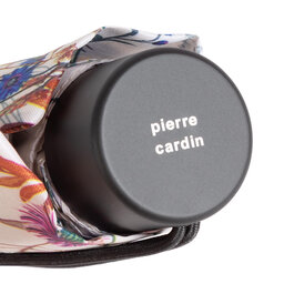 

Парасоля Pierre Cardin Petito 82707 Flower Meadow Cream, Бежевий