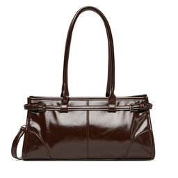JENNY Bolso JENNY C-JNY-M-001-08 Marrón