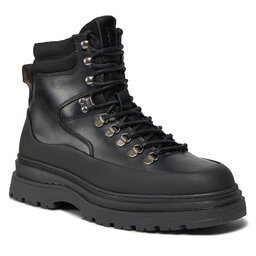 Gant Chelsea Gant Rockdor Mid Boot 27641429 Black