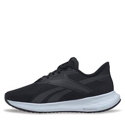 

Взуття Reebok Energen Run 3 HP9303 Black, Чорний