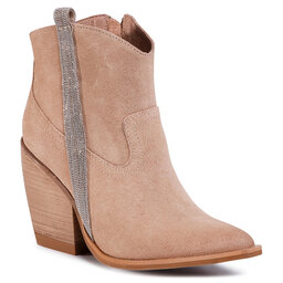 Carinii Botine Carinii B5429 O17-000-000-D49