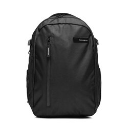 Samsonite Batoh Samsonite Roader 143265-1276-1CNU Deep Black