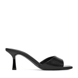 JENNY Pantoletten JENNY CEO-CD25-050 Schwarz