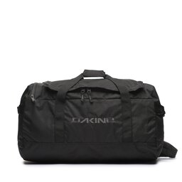 Dakine Väska Dakine Eq Duffle 10002935 Black 001