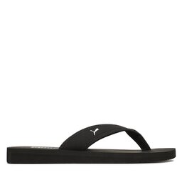 

В'єтнамки Puma Sandy Flip 38910601 Чорний