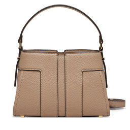 Elisabetta Franchi Geantă Elisabetta Franchi BS-06A-51E2-V400 Bej