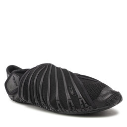 Vibram Fivefingers Scarpe Vibram Fivefingers Furoshiki Knit 20MEA01 Black