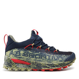 

Взуття La Sportiva Tempesta Gtx GORE-TEX 36F629811 Night Blue/Cedar, Cиній