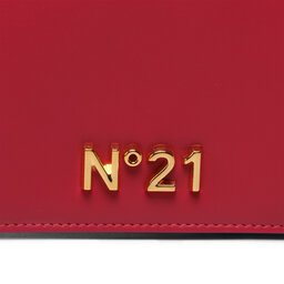 

Сумка N°21 23EBP0941VT01 C501 Fucsia, Рожевий