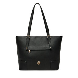 Beverly Hills Polo Club Bolso Beverly Hills Polo Club CEO-BHPC-C-007-08 Negro