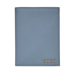 

Набір ємностей для подорожі Guess GFBOXW P4105 LAV, Фіолетовий