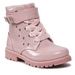 Mayoral Botas altas Mayoral 44388 Różowy 37