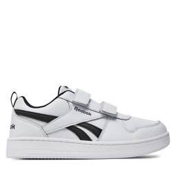 Reebok Zapatillas Reebok Royal Prime 2.0 2V FZ4970 Blanco