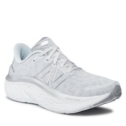 New Balance Boty New Balance Fresh Foam Kaiha Road WKAIRCG1 Šedá