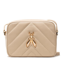 Patrizia Pepe Borsetta Patrizia Pepe CB0023/L004-B732 Beige