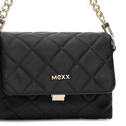 

Сумка MEXX MEXX-E-014-05 Чорний
