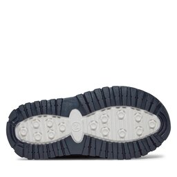

Черевики Tommy Hilfiger T3B5-33163-1486800 M Blue 800, Голубий