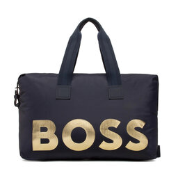 Boss Bolso Boss Catch Y 50467923 409