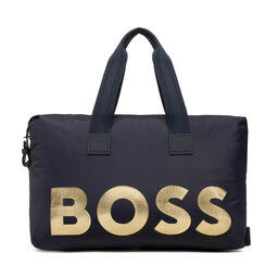 Boss Geantă Boss Catch Y 50467923 409