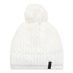 Halti Berretto Halti Nuppu 080-1247 Bianco
