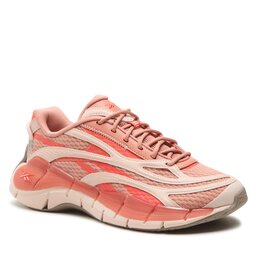 Reebok Obuća Reebok Zig Kinetica 2.5 GX0492 Mix
