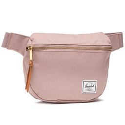 Herschel Midjeväska Herschel Fifteen 10215-02077-OS Rose
