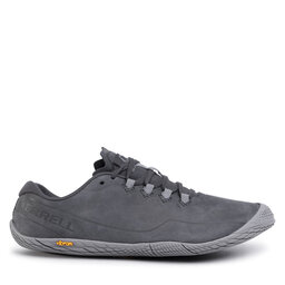 

Взуття Merrell Vapor Glove 3 J5000503 Granite, Сірий