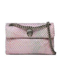 Kurt Geiger Geantă Kurt Geiger Fabric Mini Kensington X 9546765609 Metal Comb