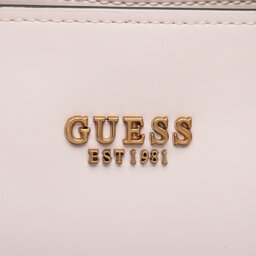 

Сумка Guess Iseline (VB) HWVB89 60090 STO, Бежевий