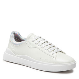 Hugo Sneakers Hugo Blake 50504057 10251405 01 White 100