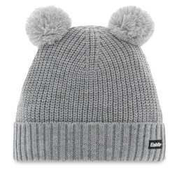 Eisbär Čepice Eisbär Ponti Pompon Mü Kids 89082 106