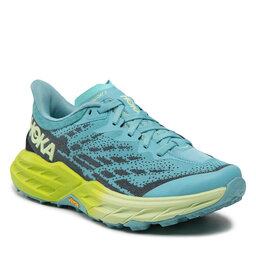 Hoka Scarpe Hoka W Speedgoat 5 1123158 Csgg