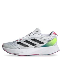 

Взуття adidas ADIDAS ADIZERO SL RUNNING SHOES HQ7232 Білий