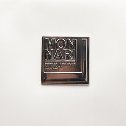 

Сумка Monnari BAG2700-000 Білий