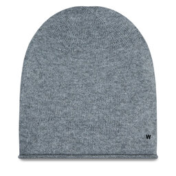Weekend Max Mara Шапка Weekend Max Mara Caimano 2355760734650 Pearl Grey