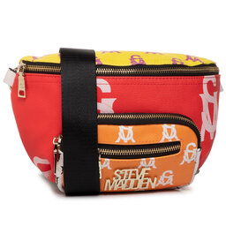 

Сумка на пояс Steve Madden Bscoty SM13000311-02002-RED Red, Червоний