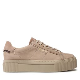 

Снікерcи Tamaris 1-23738-41 Taupe 341, Коричневий