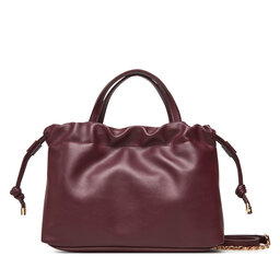 Aldo Torebka Aldo Waverlyy 14011091 Bordowy