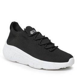 Sprandi Sportcipő Sprandi MPRS-22M05135 Black