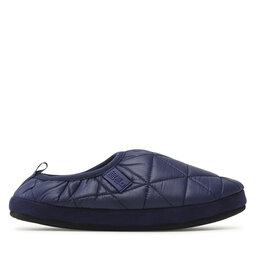 

Тапочки Big Star Shoes KK274605 Blue, Cиній