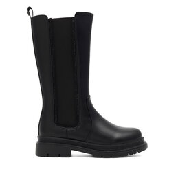 Nelli Blu Stivali Nelli Blu CS6171-02 Nero