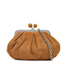 Weekend Max Mara Táska Weekend Max Mara 2525516164650 Barna