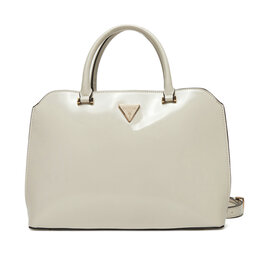 Guess Kabelka Guess HWNG94 96060 Écru