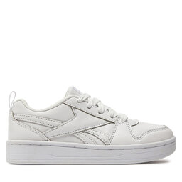 Reebok Zapatillas Reebok Royal Prime 2.0 FV2405 Blanco