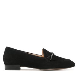 

Сліпери HÖGL Close Schwarz (-0100), Чорний