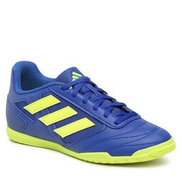 adidas Batai adidas Super Sala 2 In GZ2558 Navy